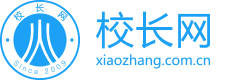 馬鞍山市恒利達(dá)機(jī)械刀片有限公司官網(wǎng)